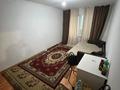 3-бөлмелі пәтер · 63 м² · 5/5 қабат, Пушкина 25, бағасы: 41.5 млн ₸ в Алматы, Медеуский р-н — фото 2