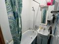3-бөлмелі пәтер · 63 м² · 5/5 қабат, Пушкина 25, бағасы: 41.5 млн ₸ в Алматы, Медеуский р-н — фото 3