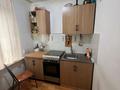3-бөлмелі пәтер · 63 м² · 5/5 қабат, Пушкина 25, бағасы: 41.5 млн ₸ в Алматы, Медеуский р-н — фото 6