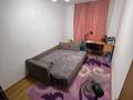 3-бөлмелі пәтер · 63 м² · 5/5 қабат, Пушкина 25, бағасы: 41.5 млн ₸ в Алматы, Медеуский р-н — фото 9
