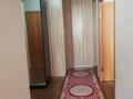 2-комнатная квартира, 64.5 м², 1/5 этаж, Камбар Батыра за 20 млн 〒 в Зачаганске — фото 8
