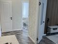 2-комнатная квартира · 58 м² · 9/16 этаж, Утепова 31 за 55 млн ₸ в Алматы, Бостандыкский р-н — фото 11