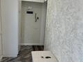 2-комнатная квартира · 58 м² · 9/16 этаж, Утепова 31 за 55 млн ₸ в Алматы, Бостандыкский р-н — фото 13
