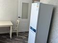 2-бөлмелі пәтер · 56 м² · 9/16 қабат, Жандосова 98, бағасы: 53 млн ₸ в Алматы, Бостандыкский р-н — фото 6