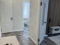 2-бөлмелі пәтер · 56 м² · 9/16 қабат, Жандосова 98, бағасы: 53 млн ₸ в Алматы, Бостандыкский р-н — фото 11