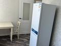 2-комнатная квартира · 58 м² · 9/16 этаж, Утепова 31 за 55 млн ₸ в Алматы, Бостандыкский р-н — фото 6