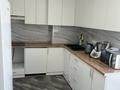 2-комнатная квартира · 58 м² · 9/16 этаж, Утепова 31 за 55 млн ₸ в Алматы, Бостандыкский р-н — фото 7