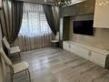 3-комнатная квартира · 71 м² · 5/9 этаж, Гагарина за 66 млн ₸ в Алматы, Бостандыкский р-н