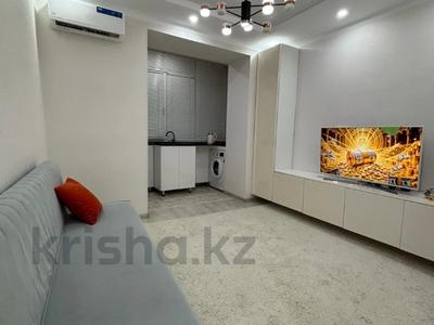 1-комнатная квартира · 40.1 м² · 4/5 этаж, мкр. Алтын орда за 16.5 млн ₸ в Актобе