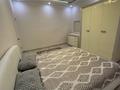 1-комнатная квартира · 40.1 м² · 4/5 этаж, мкр. Алтын орда за 16.5 млн ₸ в Актобе — фото 4