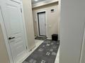 1-комнатная квартира · 40.1 м² · 4/5 этаж, мкр. Алтын орда за 16.5 млн ₸ в Актобе — фото 6