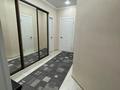 1-комнатная квартира · 40.1 м² · 4/5 этаж, мкр. Алтын орда за 16.5 млн ₸ в Актобе — фото 7