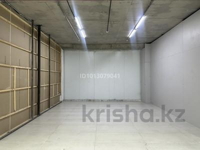 Магазины и бутики · 32 м² за 10 500 ₸ в Астане, Сарыарка р-н
