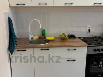 1-комнатная квартира · 31 м² · 3/9 этаж, Калдаяков 26 — Горящий вариант, ТОП ЛОКАЦИЯ за 15.5 млн 〒 в Астане, Алматы р-н