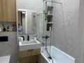 2-бөлмелі пәтер · 65 м² · 6/6 қабат, Щепкина участок 42, бағасы: 70.5 млн ₸ в Алматы, Ауэзовский р-н — фото 14