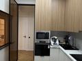 2-бөлмелі пәтер · 65 м² · 6/6 қабат, Щепкина участок 42, бағасы: 70.5 млн ₸ в Алматы, Ауэзовский р-н — фото 6
