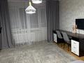 3-комнатная квартира · 90 м² · 1/5 этаж, мкр Думан-2 16 за 61 млн ₸ в Алматы, Медеуский р-н — фото 10