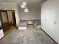 3-комнатная квартира · 90 м² · 1/5 этаж, мкр Думан-2 16 за 61 млн ₸ в Алматы, Медеуский р-н — фото 11