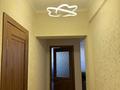 3-комнатная квартира · 90 м² · 1/5 этаж, мкр Думан-2 16 за 61 млн ₸ в Алматы, Медеуский р-н — фото 14