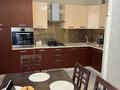 3-комнатная квартира · 90 м² · 1/5 этаж, мкр Думан-2 16 за 61 млн ₸ в Алматы, Медеуский р-н — фото 15