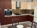 3-комнатная квартира · 90 м² · 1/5 этаж, мкр Думан-2 16 за 61 млн ₸ в Алматы, Медеуский р-н — фото 16