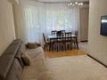 3-комнатная квартира · 90 м² · 1/5 этаж, мкр Думан-2 16 за 61 млн ₸ в Алматы, Медеуский р-н — фото 19