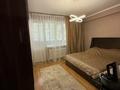 3-комнатная квартира · 90 м² · 1/5 этаж, мкр Думан-2 16 за 61 млн ₸ в Алматы, Медеуский р-н — фото 2