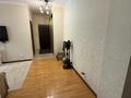 3-комнатная квартира · 90 м² · 1/5 этаж, мкр Думан-2 16 за 61 млн ₸ в Алматы, Медеуский р-н — фото 21