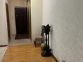 3-комнатная квартира · 90 м² · 1/5 этаж, мкр Думан-2 16 за 61 млн ₸ в Алматы, Медеуский р-н — фото 22