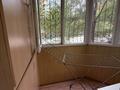 3-комнатная квартира · 90 м² · 1/5 этаж, мкр Думан-2 16 за 61 млн ₸ в Алматы, Медеуский р-н — фото 5