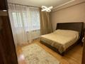 3-комнатная квартира · 90 м² · 1/5 этаж, мкр Думан-2 16 за 61 млн ₸ в Алматы, Медеуский р-н — фото 6