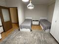 3-комнатная квартира · 90 м² · 1/5 этаж, мкр Думан-2 16 за 61 млн ₸ в Алматы, Медеуский р-н — фото 7