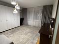 3-комнатная квартира · 90 м² · 1/5 этаж, мкр Думан-2 16 за 61 млн ₸ в Алматы, Медеуский р-н — фото 8