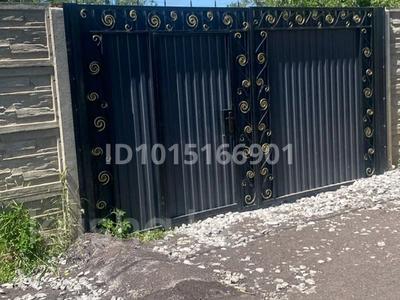 Дача · 1 комната · 30 м² · 12 сот., Геотехника 2/1 за 15 млн ₸ в Актобе, мкр Гормолзавод