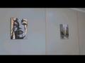 Саяжай · 1 бөлме · 30 м² · 12 жүзд., Геотехника 2/1, бағасы: 15 млн ₸ в Актобе, мкр Гормолзавод — фото 19