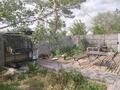 Саяжай · 1 бөлме · 30 м² · 12 жүзд., Геотехника 2/1, бағасы: 15 млн ₸ в Актобе, мкр Гормолзавод — фото 6