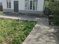 Саяжай · 1 бөлме · 30 м² · 12 жүзд., Геотехника 2/1, бағасы: 15 млн ₸ в Актобе, мкр Гормолзавод — фото 9