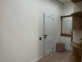 2-бөлмелі пәтер · 45 м² · 7/9 қабат, мкр Уркер, Казыбек би 9/3, бағасы: 38 млн ₸ в Астане, Нура р-н — фото 6