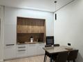 2-бөлмелі пәтер · 45 м² · 7/9 қабат, мкр Уркер, Казыбек би 9/3, бағасы: 38 млн ₸ в Астане, Нура р-н — фото 7