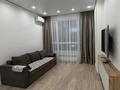2-бөлмелі пәтер · 45 м² · 7/9 қабат, мкр Уркер, Казыбек би 9/3, бағасы: 38 млн ₸ в Астане, Нура р-н — фото 8