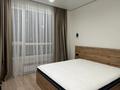 2-бөлмелі пәтер · 45 м² · 7/9 қабат, мкр Уркер, Казыбек би 9/3, бағасы: 38 млн ₸ в Астане, Нура р-н — фото 10