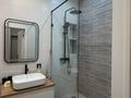 2-бөлмелі пәтер · 45 м² · 7/9 қабат, мкр Уркер, Казыбек би 9/3, бағасы: 38 млн ₸ в Астане, Нура р-н — фото 5