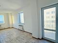 3-бөлмелі пәтер · 88.9 м² · 11/12 қабат, улица 11 — Мкр. Жаңа қала, бағасы: 22 млн ₸ в Туркестане — фото 10