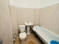 3-бөлмелі пәтер · 88.9 м² · 11/12 қабат, улица 11 — Мкр. Жаңа қала, бағасы: 22 млн ₸ в Туркестане — фото 11