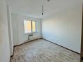 3-бөлмелі пәтер · 88.9 м² · 11/12 қабат, улица 11 — Мкр. Жаңа қала, бағасы: 22 млн ₸ в Туркестане — фото 12
