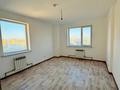 3-бөлмелі пәтер · 88.9 м² · 11/12 қабат, улица 11 — Мкр. Жаңа қала, бағасы: 22 млн ₸ в Туркестане — фото 13