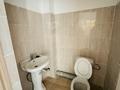 3-бөлмелі пәтер · 88.9 м² · 11/12 қабат, улица 11 — Мкр. Жаңа қала, бағасы: 22 млн ₸ в Туркестане — фото 8