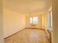 3-бөлмелі пәтер · 88.9 м² · 11/12 қабат, улица 11 — Мкр. Жаңа қала, бағасы: 22 млн ₸ в Туркестане — фото 9