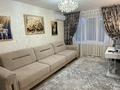 4-бөлмелі пәтер · 76 м² · 3/5 қабат, Тастақ-1 ш/а. 15 — утеген батыра, бағасы: 56 млн ₸ в Алматы, Ауэзовский р-н — фото 2