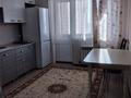 1-бөлмелі пәтер · 48 м² · 2/5 қабат, Болашак 33 — Поликлиника Алтын гасыр., бағасы: 12 000 ₸ в Талдыкоргане, мкр Коктем — фото 2